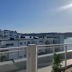 Top Apartment